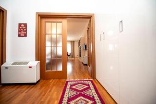 Collective Harmony Central 3 Bedroom Apartment near Tanners Bridge - 9