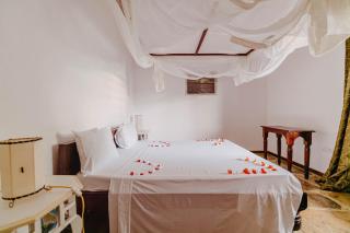 Exploreans Malaika Villas and Beach Club - Malindi - 2