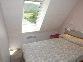Gîte 18 Confortable au Pied du Puy Mary 4-6 Pers - Le Claux - 3