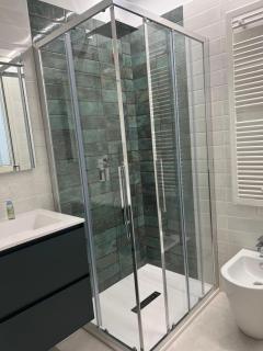 Residenza CLASMARINA7 Nuova costruzione posizione strategica - Marina di Campo - 7