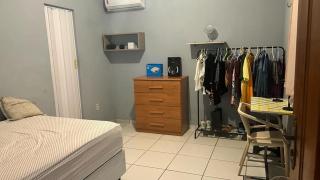 Casa Espaçosa COP30 - 1