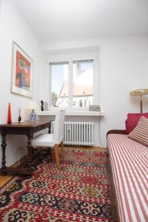 Apartment Old Centre Antik - Panska - Bratislava - 3