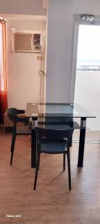 Anuva residence - Manila - 1