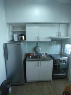 Anuva residence - Manila - 3