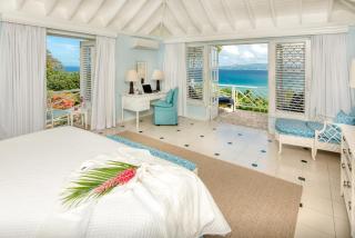 Windsong Villa - Hopewell - 9