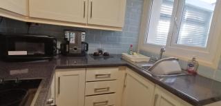Birchwood Apartment - Llandudno - 1