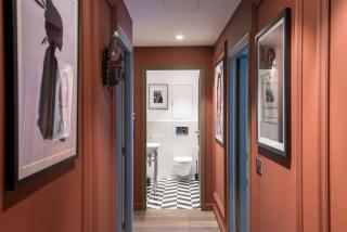 Karine By Terrys Homes - Villeneuve-Loubet - 8