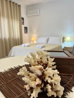 Loù Place - Néa Péramos - 0