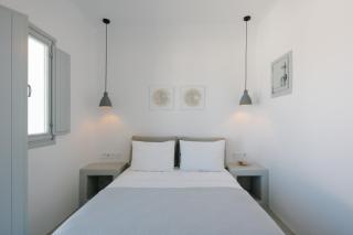 White Loft - Ios Chora - 7