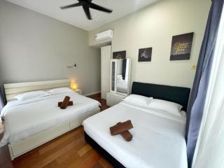 Ezyhouz - IMAGO The Loft - 2