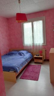Chez Manue - Brette-les-Pins - 7