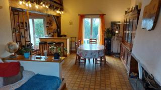 Chez Manue - Brette-les-Pins - 5