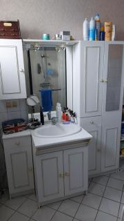 Chez Manue - Brette-les-Pins - 2