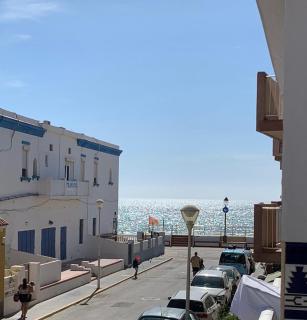 Apartamento Clavel - Chipiona - 0