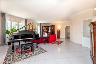 LUXURY HOME-NEAR THE SEA Garden - Fermo - 0