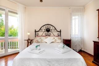 LUXURY HOME-NEAR THE SEA Garden - Fermo - 9