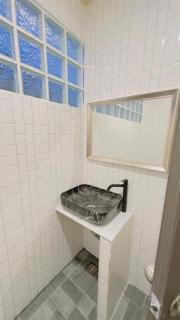 Moon house Beach Hostel - Haad Rin - 1