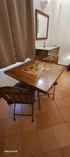 Oryza Guest House - Desana - 1