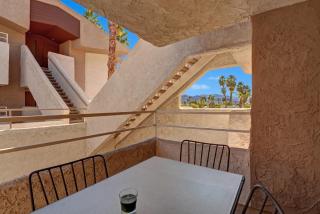Biarritz Getaway - 1br condo downtown PS - 4