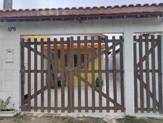 Casa de Praia - ITANHAEM SP - Itanhaém - 9