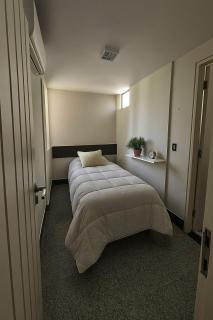 Apartamento em João Pessoa - Frente Pro Mar - 2