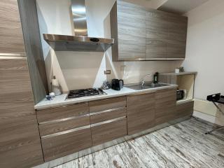 Colonna 18 by GHOR - Roma - 3