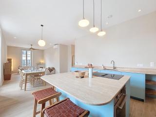 Nestor&Jeeves - PEPYTE - Design - Near Beach - Nice - 8