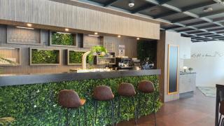 Best Western Voiron Centre - 7
