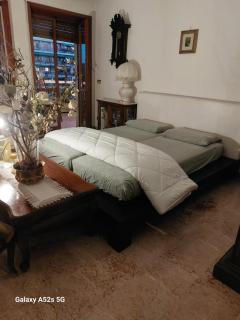 PUNTO FM Venezia - Venice - 2