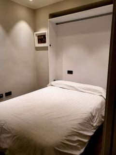 Newly renovated apartment in downtown Gijón - Gijón - 6