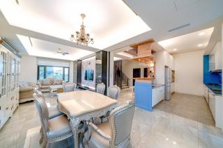 樂山水休閒農園 - 1