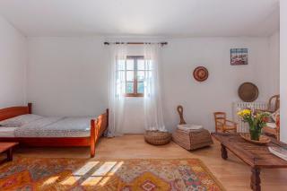 Le Pijouret - Appt avec piscine privée - Brignoles - 7