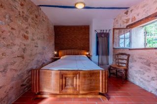 Le Pijouret - Appt avec piscine privée - Brignoles - 4