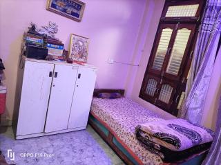 Shri Ram Sharnam - Ayodhya - 4