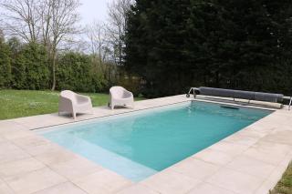 Le Bercail - Somme-Leuze - 2