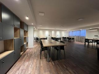Departamento comodo y centrico 302 - Córdoba - 8