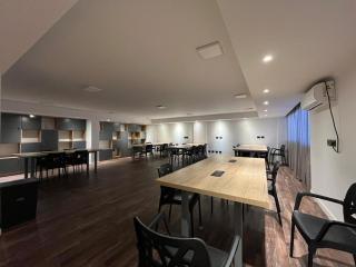 Departamento comodo y centrico 302 - 4