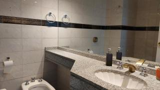 Departamento comodo y centrico 302 - Córdoba - 1
