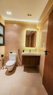 Apartment Arcadia Nile View - Cairo - 4