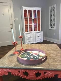 Funky Flamingo - Galveston - 8