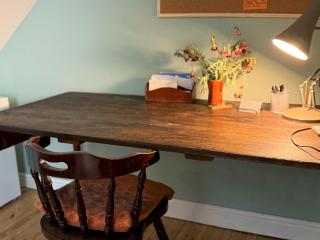 Pass the Keys Charming Retreat – Perfect for Outdoor Lovers - 7