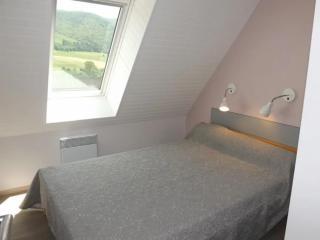 Gite 1 Gîte 7-9 Pers Puy Mary - Confort & Nature en Auvergne - Le Claux - 6