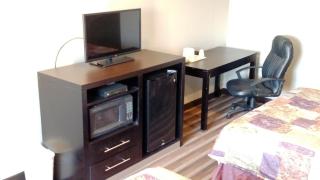 Gene's Motel - Cinnaminson - 5