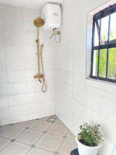 Glamping Haven Resort - Engare Nairobi - 7