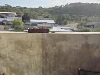 Luvlé Stay - Windhoek - 1