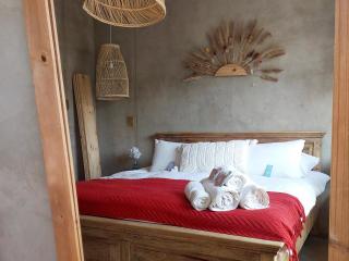Luvlé Stay - Windhoek - 9