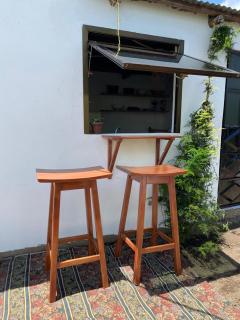 Glamping Haven Resort - Engare Nairobi - 3