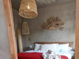 Luvlé Stay - Windhoek - 8