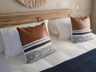 Luvlé Stay - Windhoek - 4