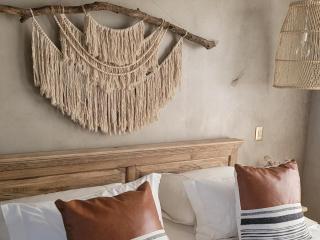 Luvlé Stay - Windhoek - 2